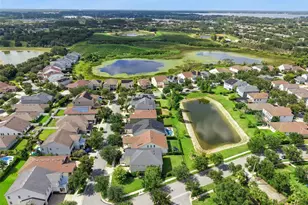 7211 Still Pond Ln, Windermere, FL 34786 - Photo 50