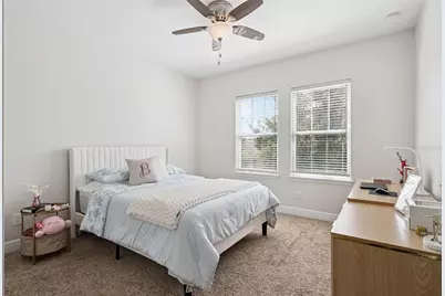 7211 Still Pond Lane, Windermere, FL 34786 - Photo 24