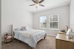 7211 Still Pond Ln, Windermere, FL 34786 - Photo 24