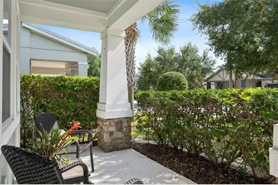 7211 Still Pond Lane, Windermere, FL 34786 - Photo 4