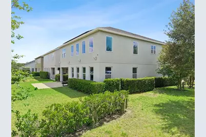 7211 Still Pond Lane, Windermere, FL 34786 - Photo 38