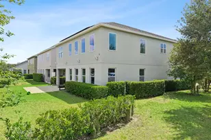 7211 Still Pond Ln, Windermere, FL 34786 - Photo 38
