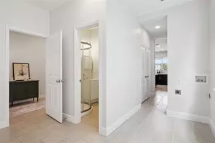 7211 Still Pond Ln, Windermere, FL 34786 - Photo 30
