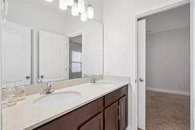 7211 Still Pond Lane, Windermere, FL 34786 - Photo 34