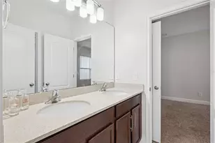 7211 Still Pond Ln, Windermere, FL 34786 - Photo 34