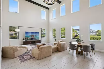7211 Still Pond Lane, Windermere, FL 34786 - Photo 12