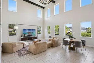 7211 Still Pond Ln, Windermere, FL 34786 - Photo 12