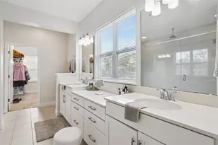 7211 Still Pond Ln, Windermere, FL 34786 - Photo 32