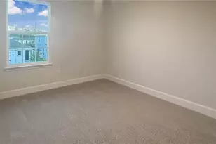 7727 Bent Tree Loop, Saint Cloud, FL 34771 - Photo 8