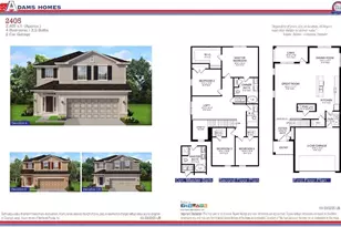 7727 Bent Tree Loop, Saint Cloud, FL 34771 - Photo 14