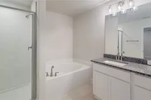 7727 Bent Tree Loop, Saint Cloud, FL 34771 - Photo 4