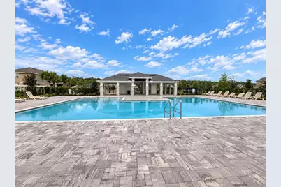 7727 Bent Tree Loop, Saint Cloud, FL 34771 - Photo 10