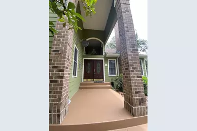 1016 Lakeside Dr. Drive, Apopka, FL 32712 - Photo 58