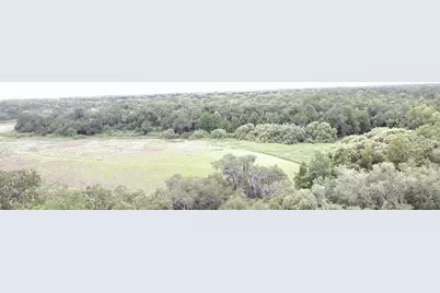 1016 Lakeside Dr. Drive, Apopka, FL 32712 - Photo 12