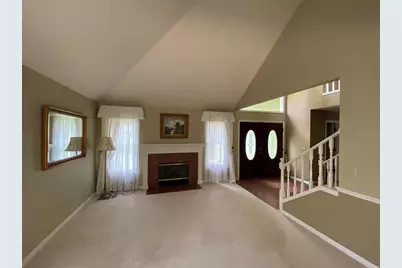 1016 Lakeside Dr. Drive, Apopka, FL 32712 - Photo 18