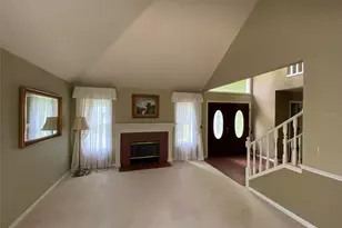 1016 Lakeside Dr Dr, Apopka, FL 32712 - Photo 18