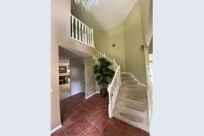 1016 Lakeside Dr. Drive, Apopka, FL 32712 - Photo 12