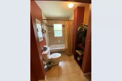 1016 Lakeside Dr. Drive, Apopka, FL 32712 - Photo 30