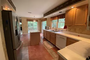 1016 Lakeside Dr Dr, Apopka, FL 32712 - Photo 18