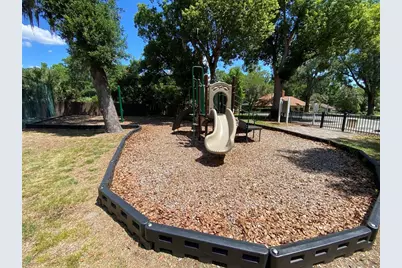1016 Lakeside Dr. Drive, Apopka, FL 32712 - Photo 64