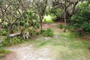 1016 Lakeside Dr Dr, Apopka, FL 32712 - Photo 10