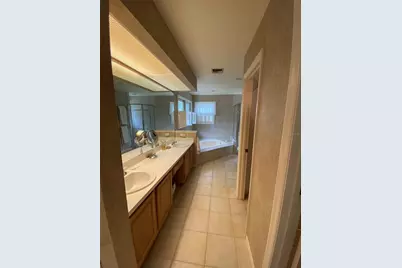 1016 Lakeside Dr. Drive, Apopka, FL 32712 - Photo 36