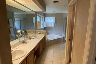 1016 Lakeside Dr Dr, Apopka, FL 32712 - Photo 36