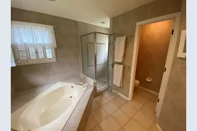 1016 Lakeside Dr. Drive, Apopka, FL 32712 - Photo 40