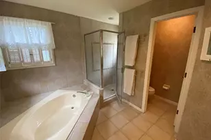 1016 Lakeside Dr Dr, Apopka, FL 32712 - Photo 40