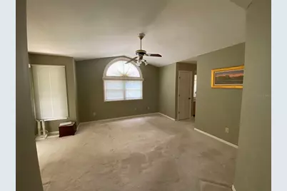 1016 Lakeside Dr. Drive, Apopka, FL 32712 - Photo 34