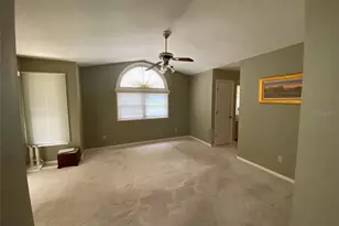 1016 Lakeside Dr Dr, Apopka, FL 32712 - Photo 34
