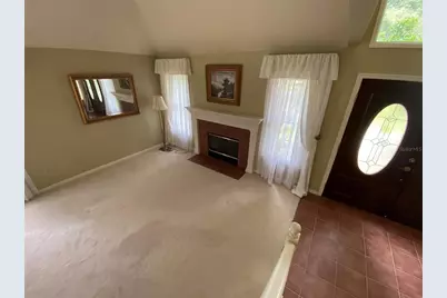 1016 Lakeside Dr. Drive, Apopka, FL 32712 - Photo 24