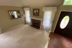1016 Lakeside Dr Dr, Apopka, FL 32712 - Photo 24
