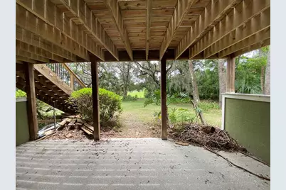 1016 Lakeside Dr. Drive, Apopka, FL 32712 - Photo 54