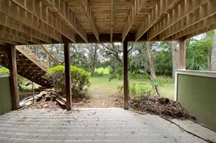 1016 Lakeside Dr Dr, Apopka, FL 32712 - Photo 54