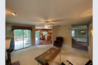 1016 Lakeside Dr. Drive, Apopka, FL 32712 - Photo 24