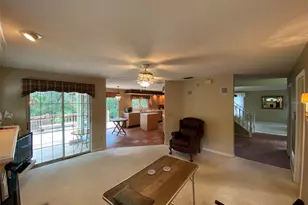 1016 Lakeside Dr Dr, Apopka, FL 32712 - Photo 24