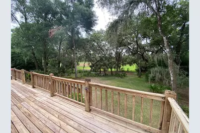 1016 Lakeside Dr. Drive, Apopka, FL 32712 - Photo 14