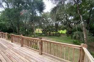 1016 Lakeside Dr Dr, Apopka, FL 32712 - Photo 14