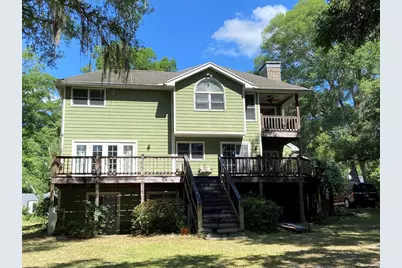 1016 Lakeside Dr. Drive, Apopka, FL 32712 - Photo 6