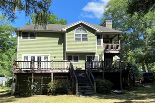 1016 Lakeside Dr Dr, Apopka, FL 32712 - Photo 6