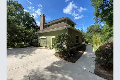 1016 Lakeside Dr. Drive, Apopka, FL 32712 - Photo 8