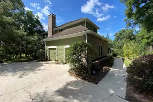 1016 Lakeside Dr Dr, Apopka, FL 32712 - Photo 8