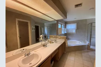 1016 Lakeside Dr. Drive, Apopka, FL 32712 - Photo 40