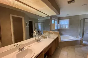 1016 Lakeside Dr Dr, Apopka, FL 32712 - Photo 40