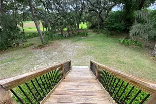 1016 Lakeside Dr Dr, Apopka, FL 32712 - Photo 56