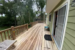 1016 Lakeside Dr Dr, Apopka, FL 32712 - Photo 54