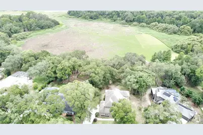 1016 Lakeside Dr. Drive, Apopka, FL 32712 - Photo 4