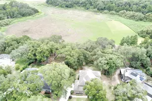 1016 Lakeside Dr Dr, Apopka, FL 32712 - Photo 4