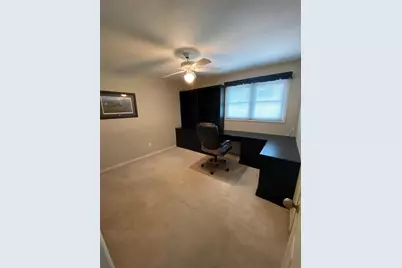 1016 Lakeside Dr. Drive, Apopka, FL 32712 - Photo 32